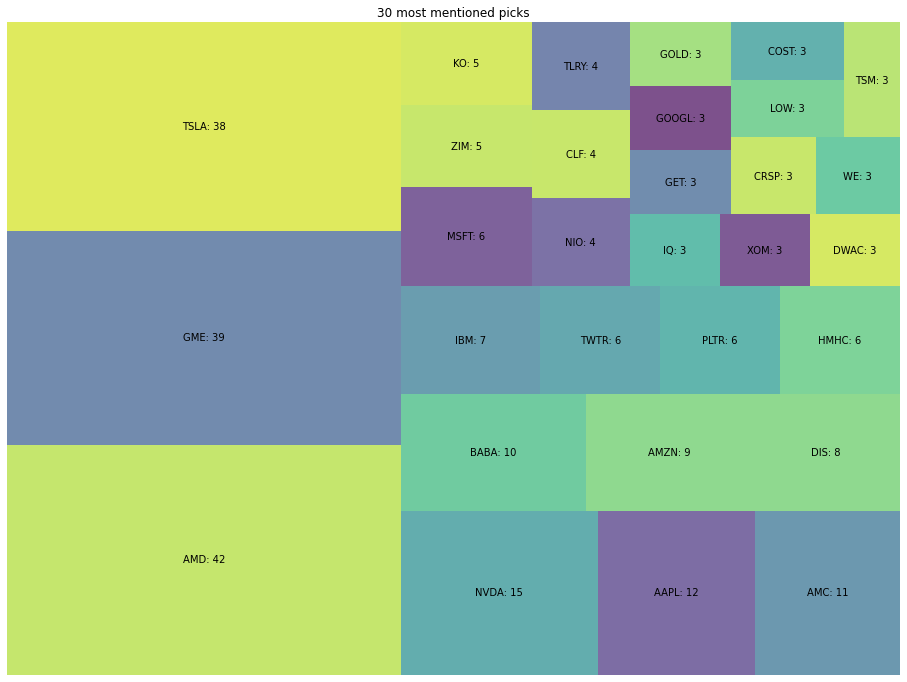 output_4_2