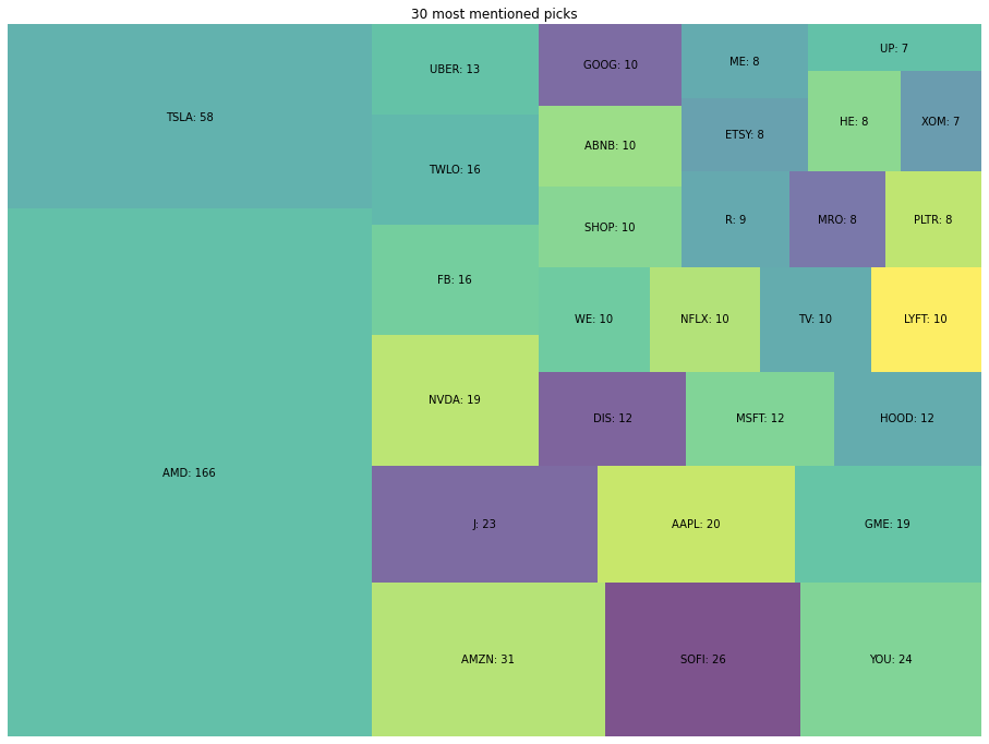 output_4_2