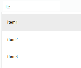 tag-before-bug