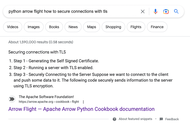 Screen Shot 2023-03-16 at 11 49 03 AM