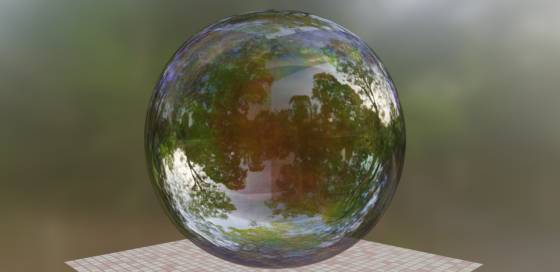 GitHub - ValenLive/material-collection: Exploring procedural material ...