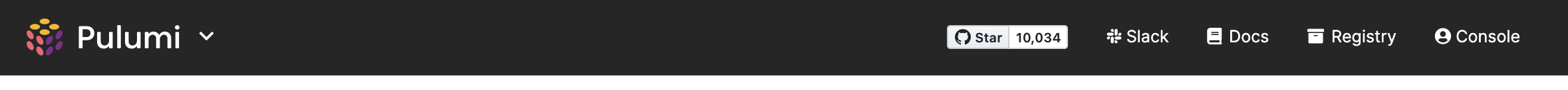 Screen Shot 2021-09-29 at 8 34 22 AM