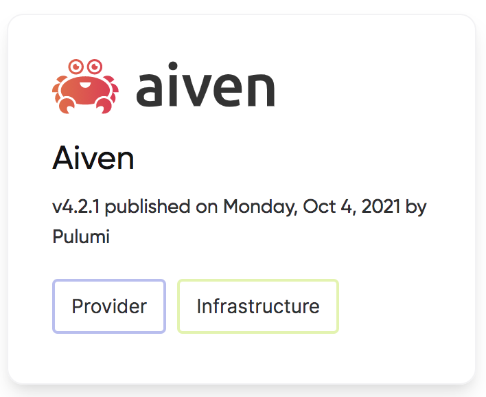 Screen Shot 2021-10-18 at 4 18 55 AM