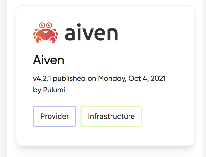 Screen Shot 2021-10-18 at 4 19 58 AM