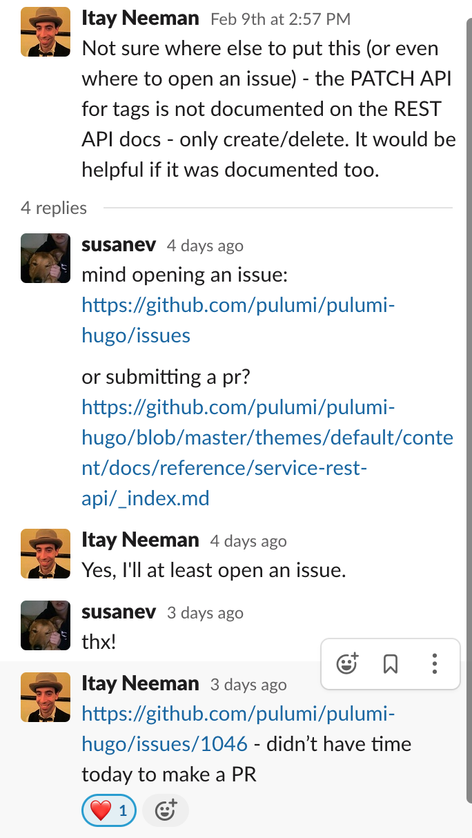 slack-convo