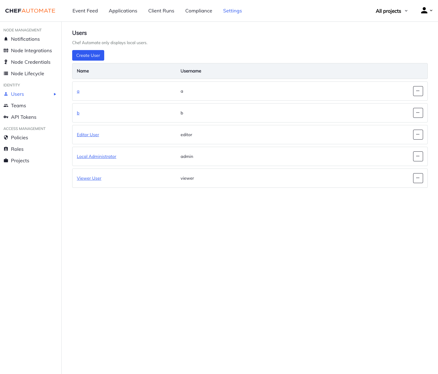Set Background Color To fff On List Pages Without Tabs Issue 1155