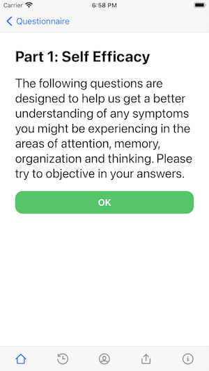 Simulator Screen Shot - iPhone 8 Plus - 2021-05-30 at 18 58 26