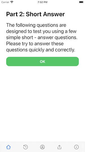 Simulator Screen Shot - iPhone 8 Plus - 2021-05-30 at 19 52 42
