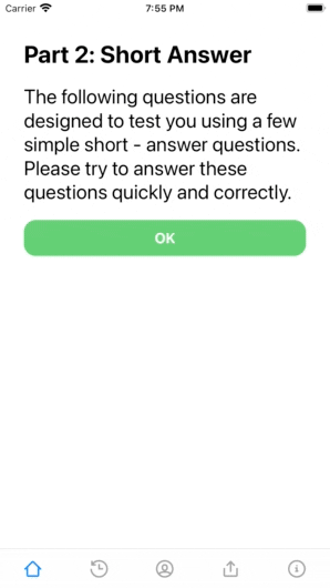 Simulator Screen Recording - iPhone 8 Plus - 2021-05-30 at 19 55 24