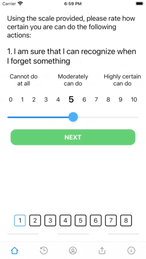 Simulator Screen Recording - iPhone 8 Plus - 2021-05-30 at 18 59 32