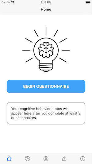 Simulator Screen Shot - iPhone 8 Plus - 2021-05-30 at 21 13 53