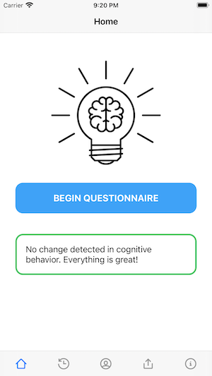 Simulator Screen Shot - iPhone 8 Plus - 2021-05-30 at 21 20 03
