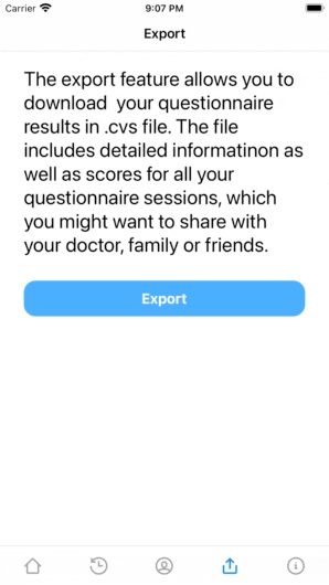 Simulator Screen Recording - iPhone 8 Plus - 2021-05-30 at 21 07 10
