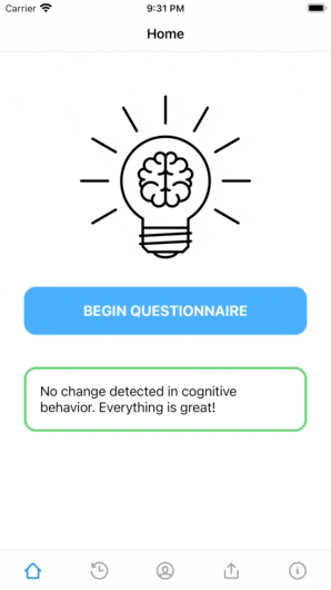 Simulator Screen Recording - iPhone 8 Plus - 2021-05-30 at 21 31 38