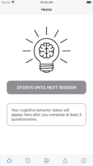 Simulator Screen Shot - iPhone 8 Plus - 2021-05-31 at 10 04 22