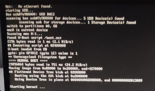 RM_F2FS_noRecovery