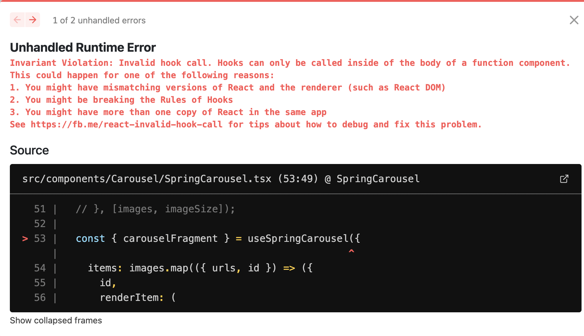 Screenshot 2022-04-06 at 01 26 45