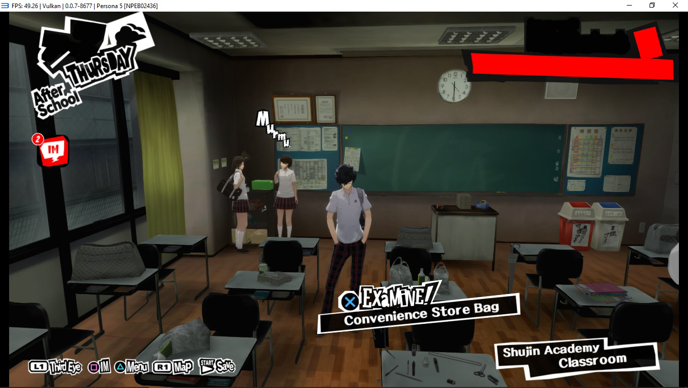 screenshot-2019_09_12_09_13_23