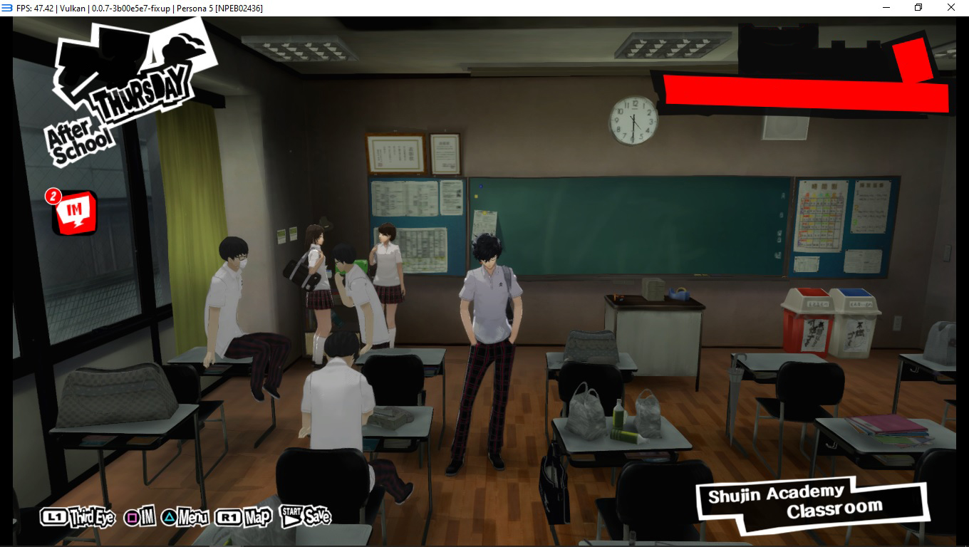 screenshot-2019_09_12_09_20_05