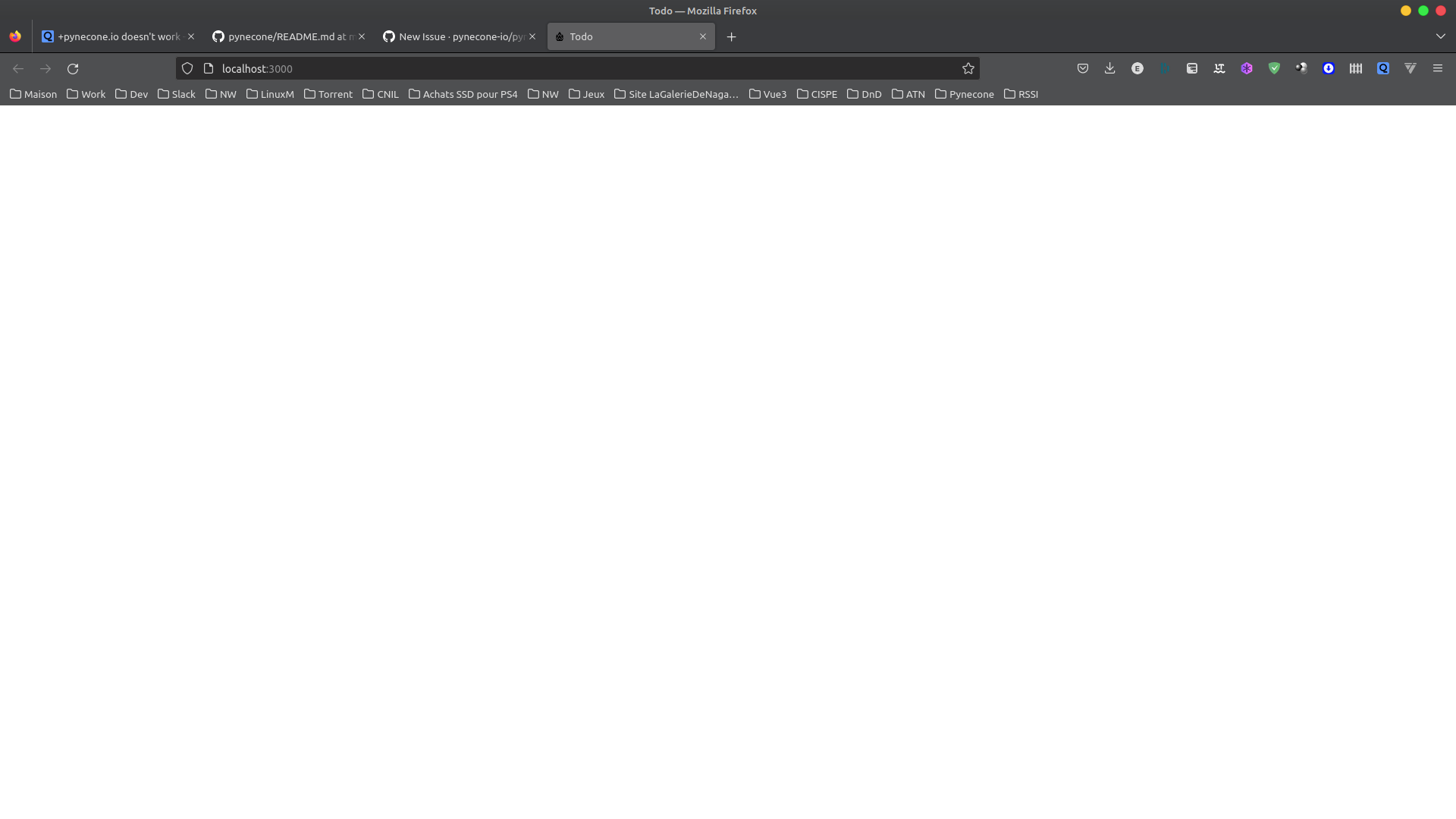 Capture d’écran du 2022-12-21 09-59-27