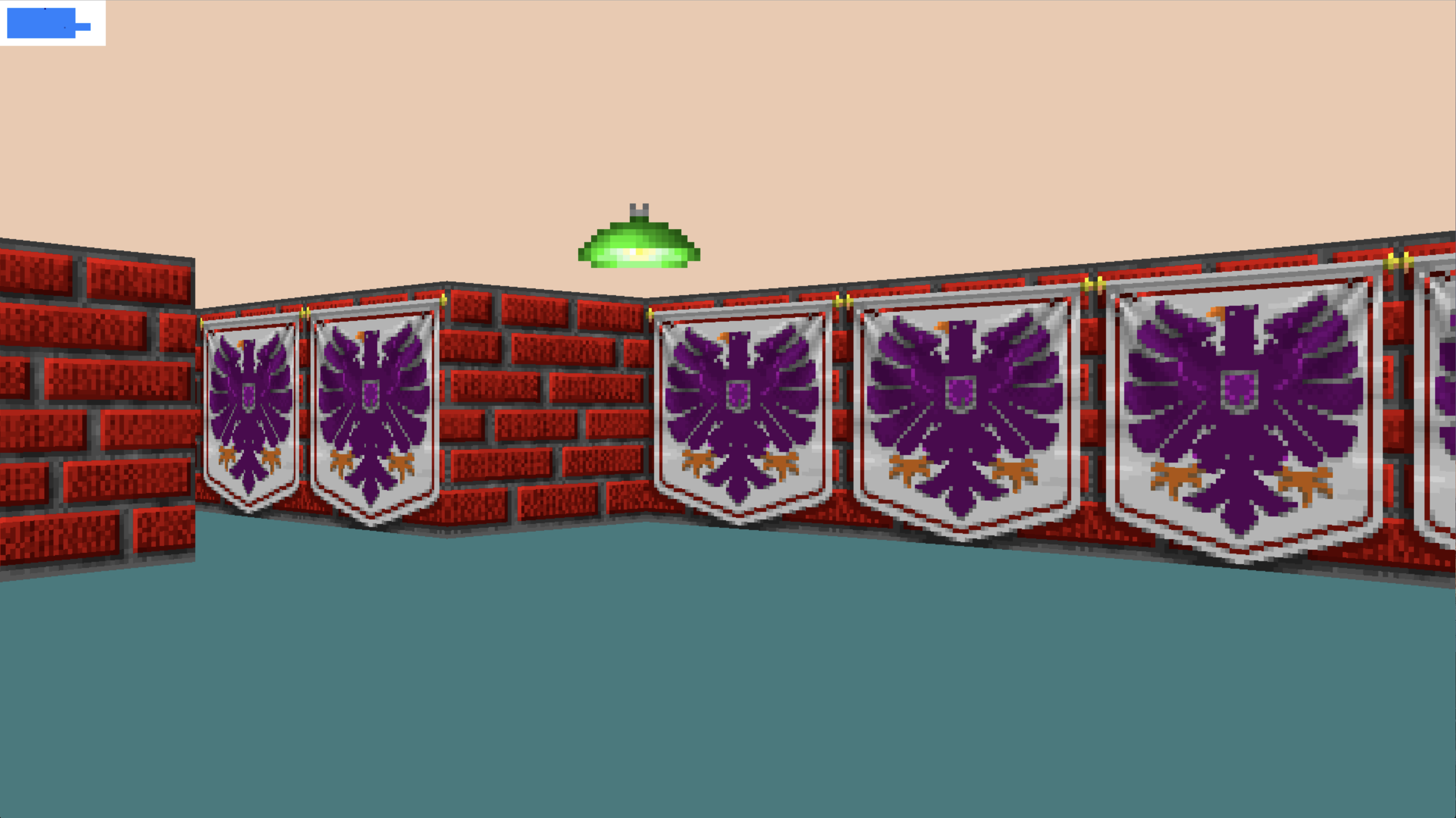 github-alexhernont-cub3d-a-graphic-3d-proyect