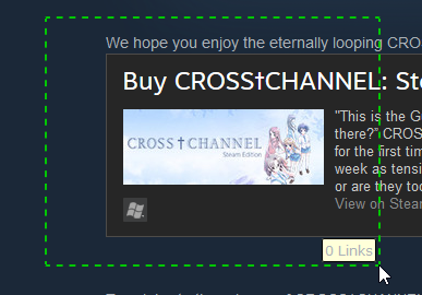 firefox_2018-04-13_12-43-39