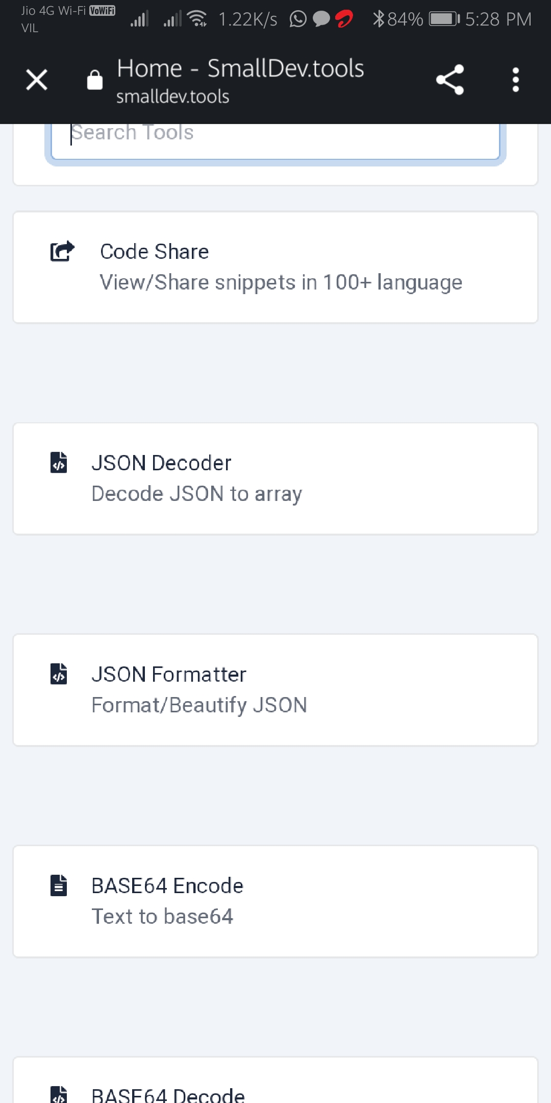 Screenshot_20221025_172841_com android chrome