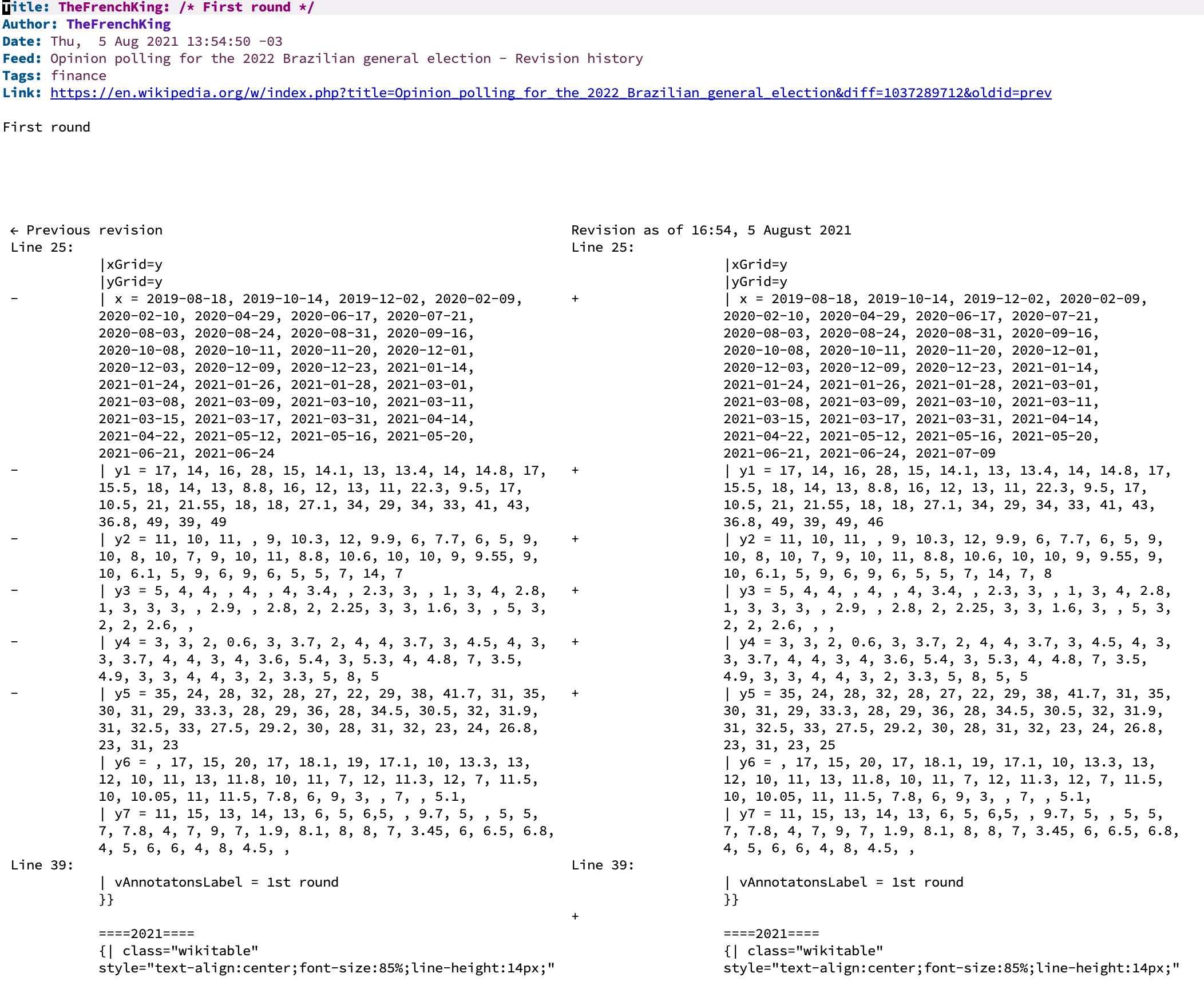 Screenshot 2021-08-05 at 23 28 34