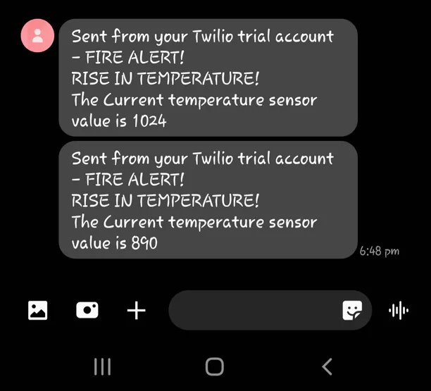 Critical Iot Alert Why Cpu Temperature Monitoring Matters - lqfk9tm