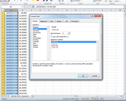 excel-num-lg