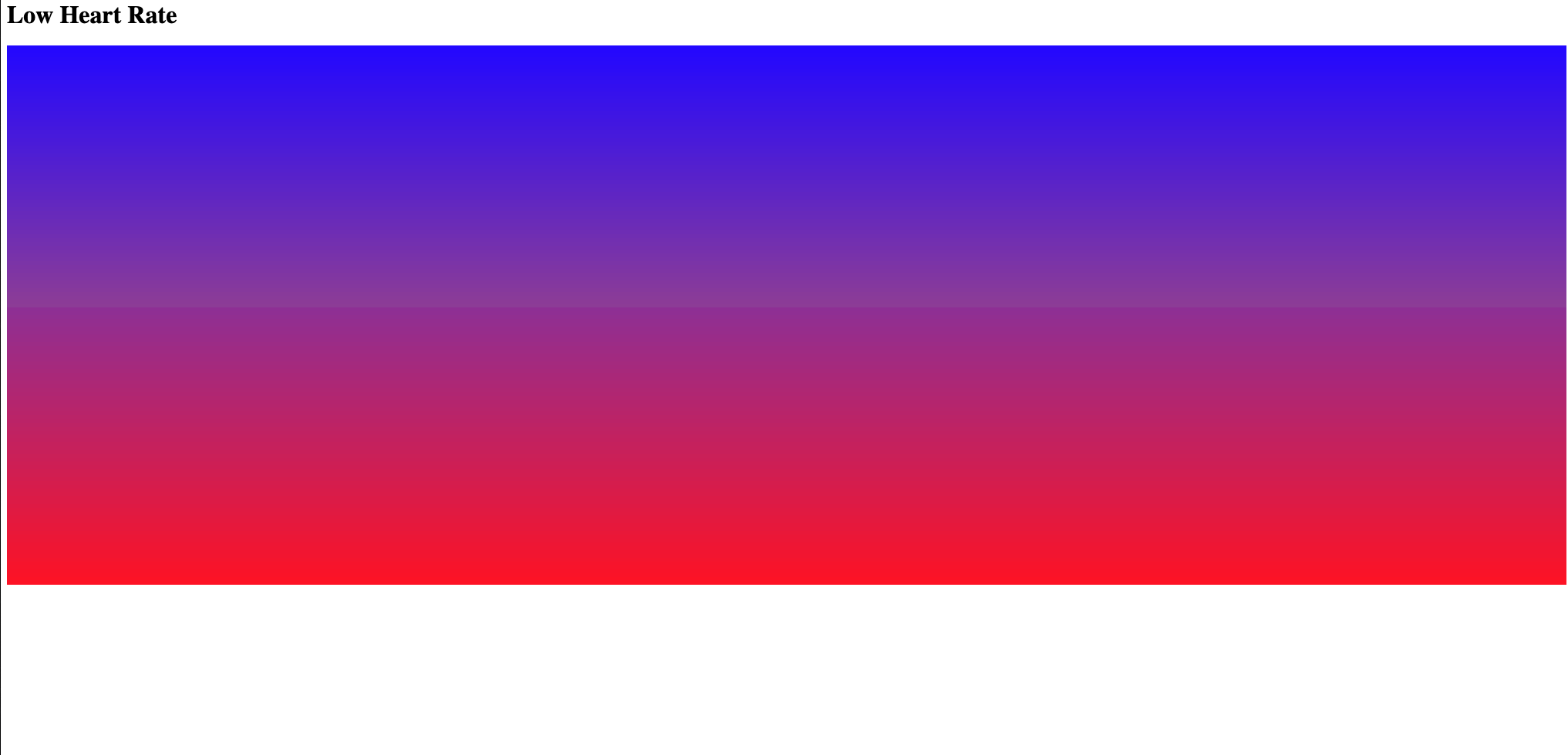 Screenshot 2020-10-02 at 19 03 43