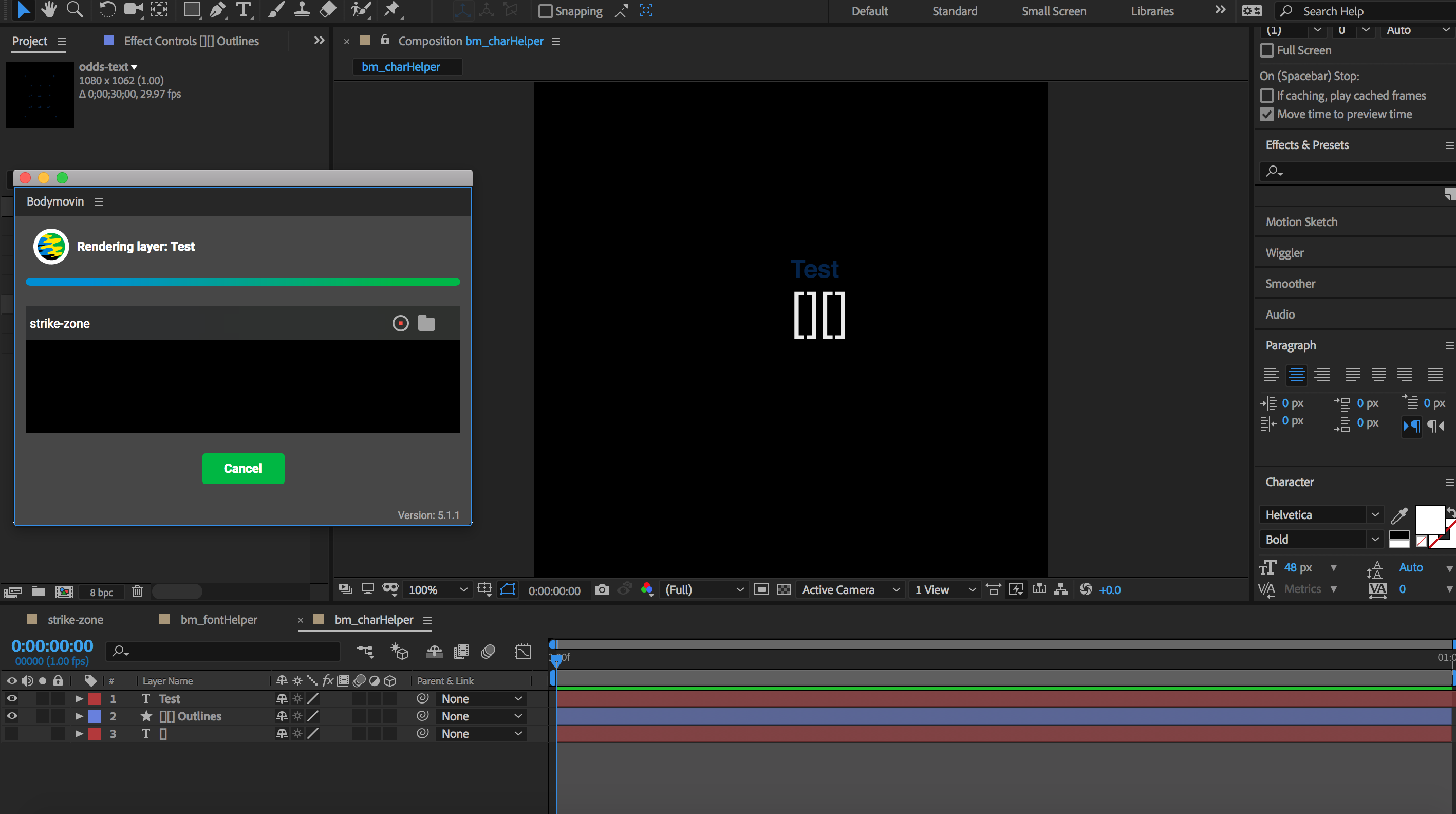 screen shot 2018-04-12 at 3 32 48 pm