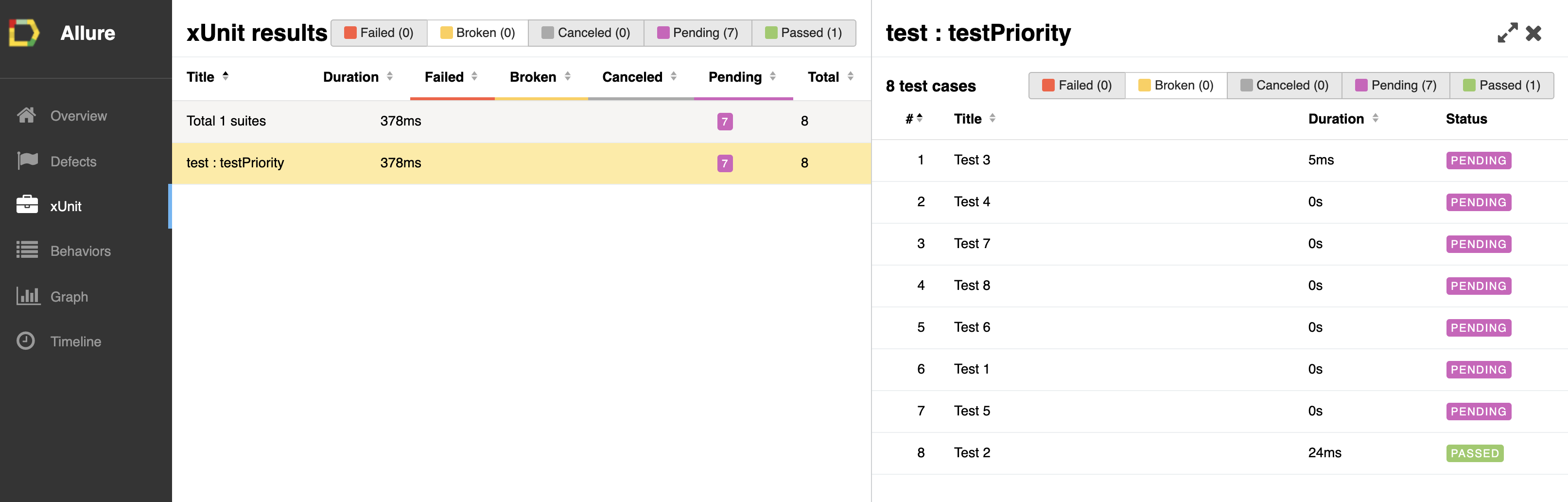 Screen Shot 2019-09-05 at 10 15 09 AM