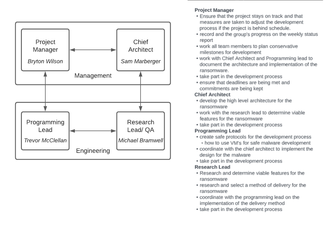 Org Chart _ Roles