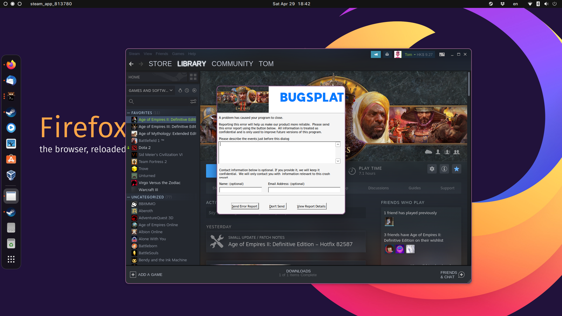 Screenshot from 2023-04-29 18-42-48