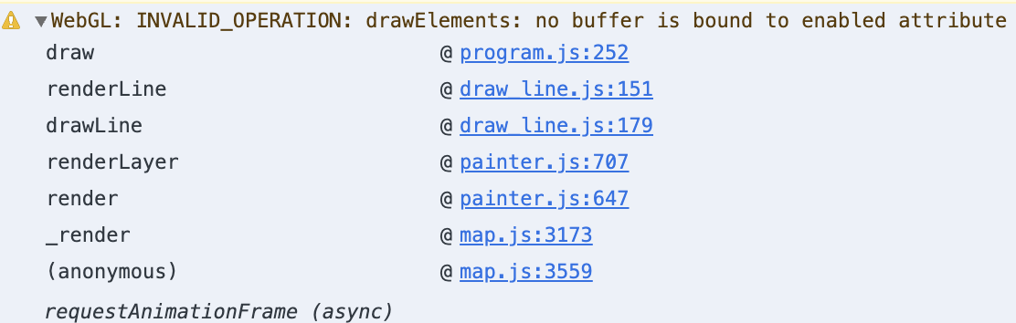 Screenshot 2023-01-16 at 15 21 29