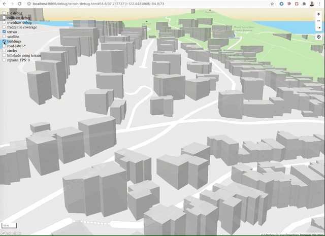 Jul-12-2020 22-25-33