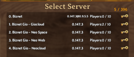 Github Isnuryusuf Valheim Indonesia Membuat Dedicated Server Valheim Di Biznet Gio Cloud