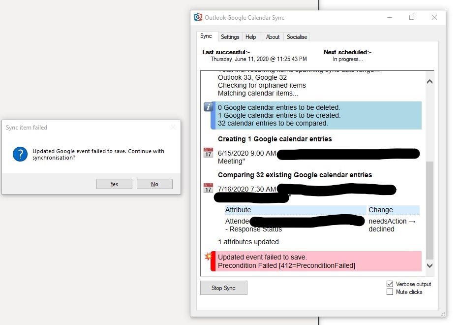 OGCS_error1_revision
