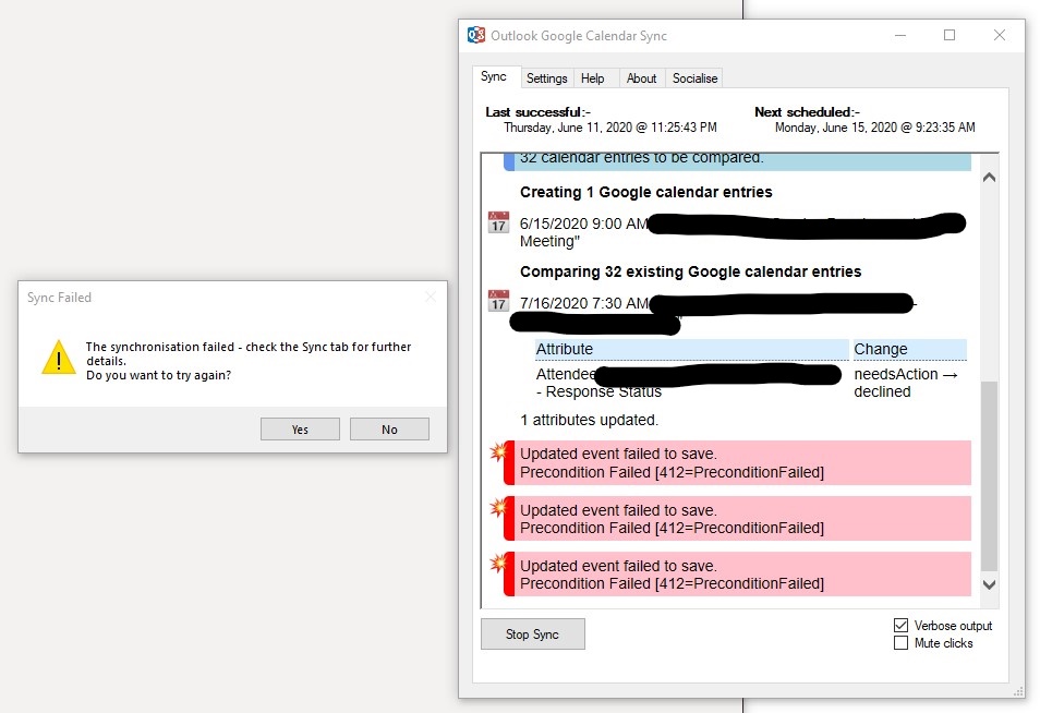 OGCS_error2_revision