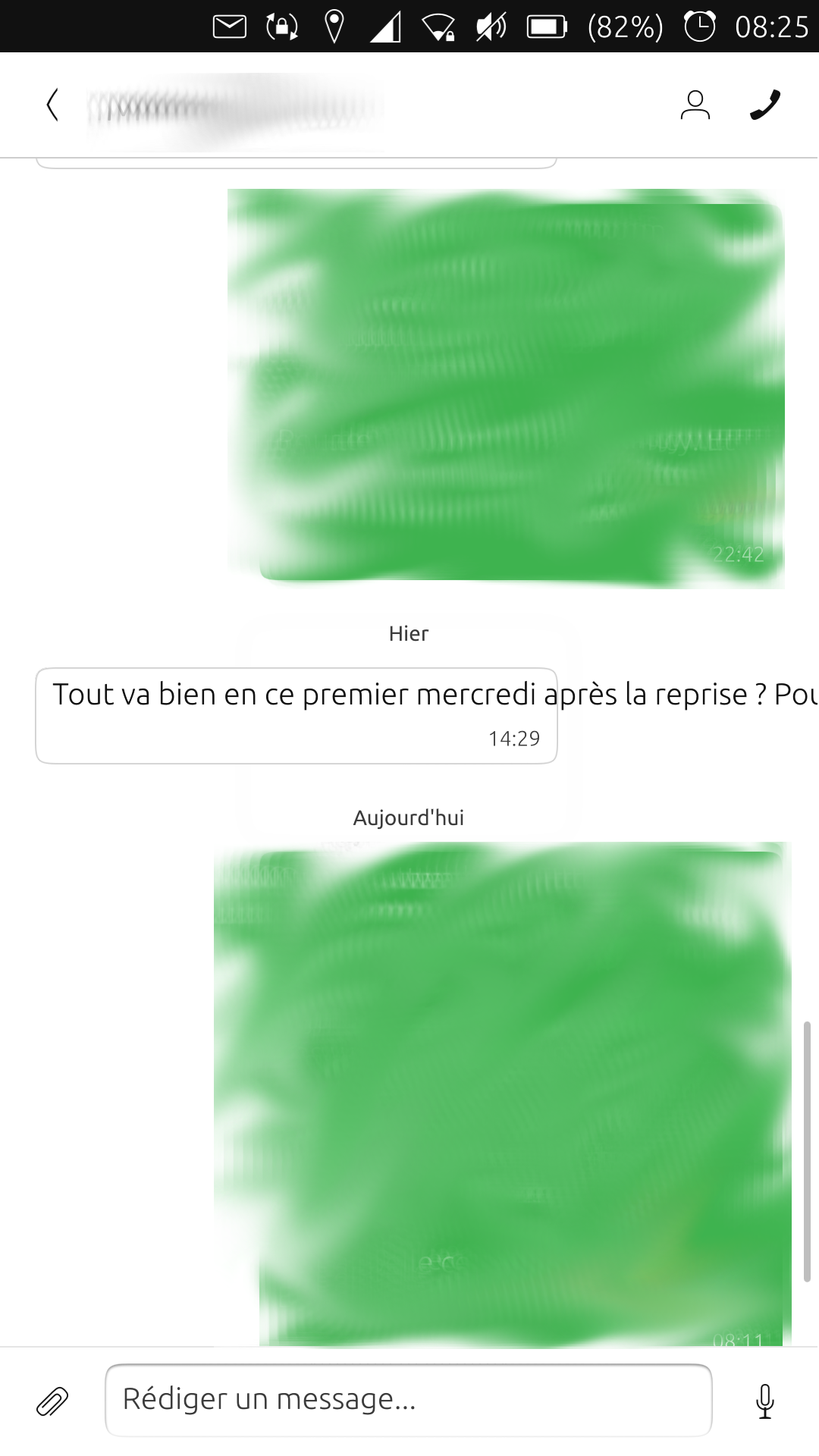 Text MMS cant be read · Issue #128 · ubports/messaging-app · GitHub