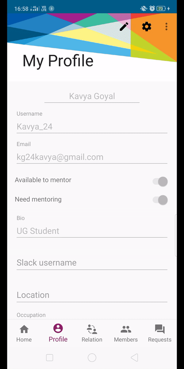 ezgif com-video-to-gif (2)