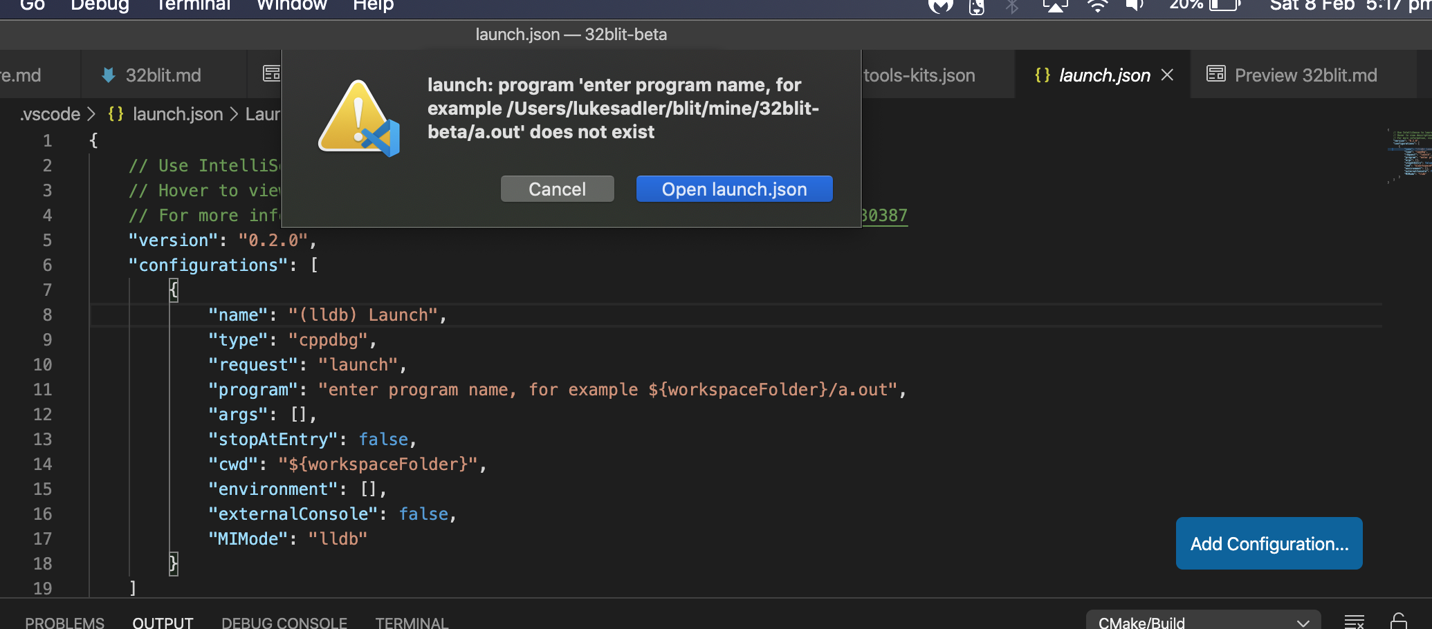 Screenshot 2020-02-08 at 17 17 44