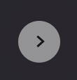 One of the 'next' buttons