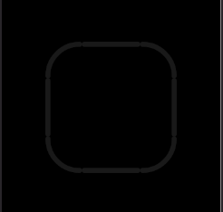 Screenshot 2022-10-16 at 19 00 56