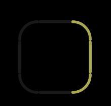 Screenshot 2022-10-16 at 19 01 15