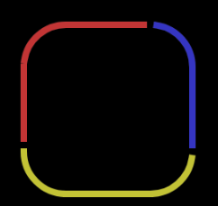 Screenshot 2022-10-20 at 20 25 16