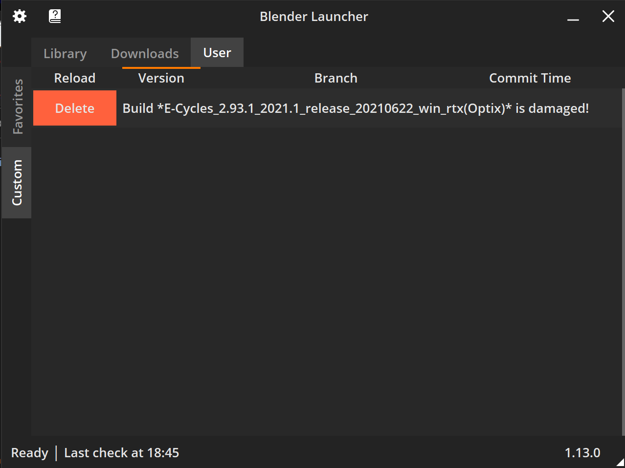 Capture d’écran 2021-07-05 184934