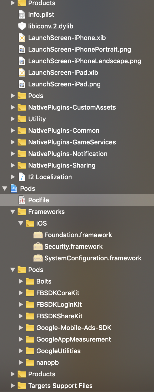 Screen Shot 2019-07-18 at 09 25 26