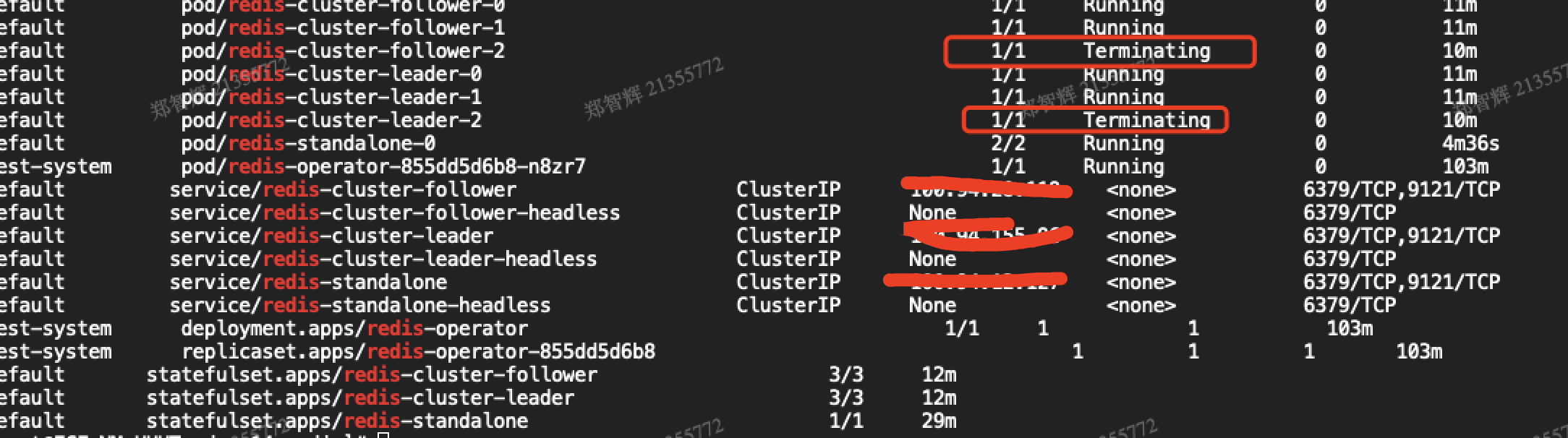 企业微信截图_487f809c-1b9e-444e-80f1-3101c948e796